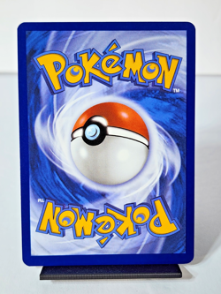 Furret 168/159 Illustration Rare SV09: Journey Together Pokemon TCG NM - Image 2