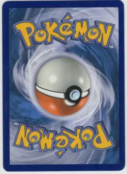 Alolan Exeggutor ex #225/191 - Surging Sparks Secrete Rare SIR Holo - Image 2