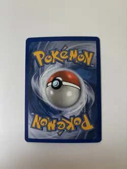 Pokemon EX Power Keepers Shuppet 61/108 Holo Stamped - Image 2