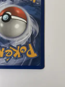Pokemon EX Power Keepers Shuppet 61/108 Holo Stamped - Image 3