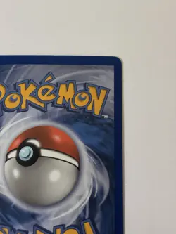 Pokemon EX Power Keepers Shuppet 61/108 Holo Stamped - Image 4