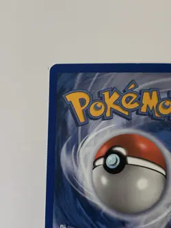 Pokemon EX Power Keepers Shuppet 61/108 Holo Stamped - Image 5