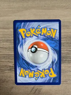 Pokemon TCG Crustle 052/086 Uncommon Pokeball Reverse Holo Black Bolt NM - Image 2