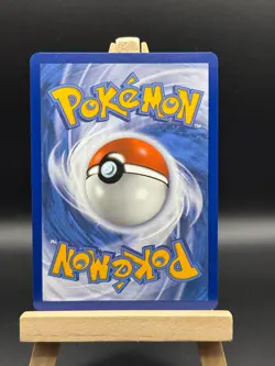 Galvantula ex 159/142 Stellar Crown Full Art Ultra Rare Holo Pokemon Card NM 159 - Image 2