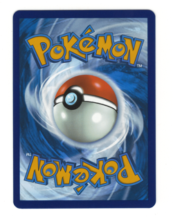 Indeedee Reverse Holo Uncommon NM #093/191 Pokemon Surging Sparks S&V - Image 2