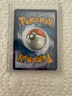 Pokemon TCG Shining Rayquaza Shiny Holo Rare 56/73 Holo Shining Legends - Image 2