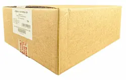 Pokemon Mega Evolution Phantasmal Flames ELITE TRAINER 10 BOX CASE ETB SEALED - Image 2