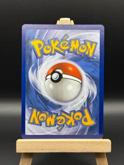 Surfing Pikachu VMAX 009/025 Celebrations Ultra Rare Holo Pokemon Card NM 009 - Image 2