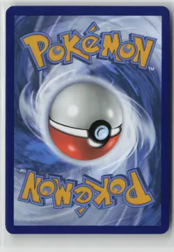 Pokemon Switch #206/165 SV: Scarlet & Violet 151 Near Mint or Better - Image 2