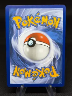 Snorlax 144/191 Reverse Holo Surging Sparks SSP Pokemon Card NM - Image 2