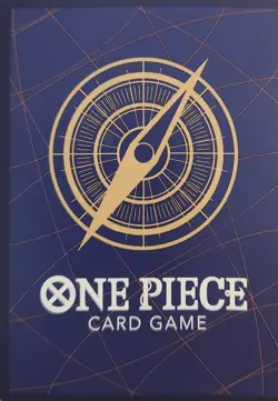 Dracule Mihawk - OP14-119 (SEC ALT Art) OP14-119 The Azure Sea - ONE PIECE - Image 2