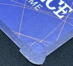 💎 2025 ONE PIECE TCG MONKEY.D.LUFFY OP05-119 V.2 EN - GOLD MANGA SP 💎 - Image 3