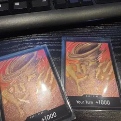 OP14/EB04 Tornado Don!! - One Piece TCG - ENGLISH - Image 3