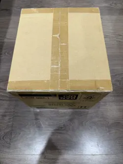 Gundam Trading Card Game Booster Box Case Sealed Newtype Rising GD01 (12 boxes) - Image 4