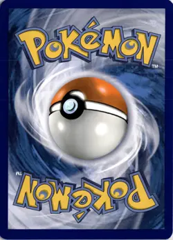 Hearthflame Mask Ogerpon Reverse Holo SV10: Destined Rivals 044/182 Pokemon Card - Image 2