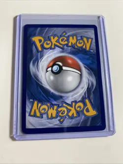 Pokemon TCG BW Boundaries Crossed White Kyurem EX 103/149 Rare Holo Card - Image 2