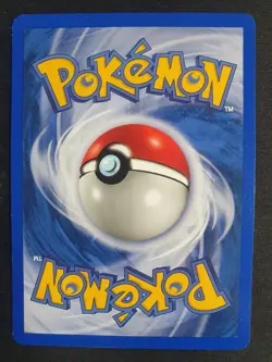 Shuckle 51/64 - Neo Revelation Set - Pokemon Card - Excellent Condition - Image 2
