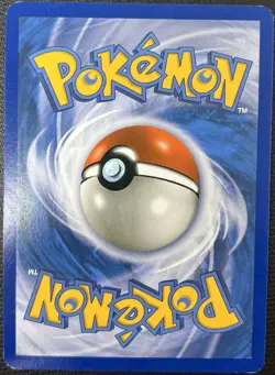 Team Galactic's Invention G-105 Poke Turn 118/127 Reverse Holo Pokemon Card LP - Image 2