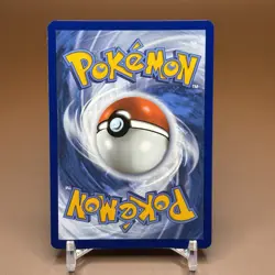 Smeargle TG10/TG30 SWSH12: Silver Tempest Trainer Gallery NM Pokemon Card TCG - Image 2