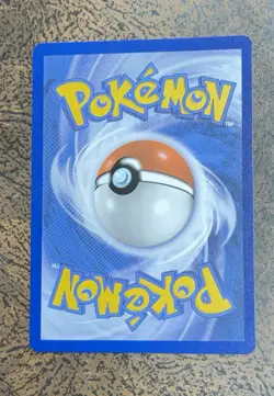 Feebas 198/191 Surging Sparks Illustration Rare Pokemon Card^ - Image 2