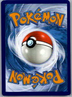 Quaquaval ex 273/193 SV02: Paldea Evolved - Pokemon Card - NM - Image 2