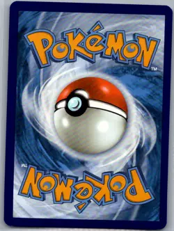 Castform Sunny Form 195/191 SV08: Surging Sparks - Pokemon Card - NM - Image 2