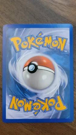 Ampharos 1/127 Holo Rare Platinum Pokemon Card LP Lightly Played - Image 5