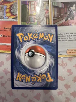 Pokemon cards bundle | Champions Path | No Duplicates | Lucario V holo - Image 5