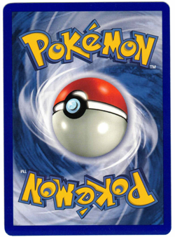 Maintenance 83/102 Base Set 1st Edition Regular Uncommon Vintage Pokemon Card - Image 2
