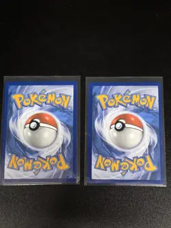 Zapdos EX SVP 049 Electabuzz 125/165 Pokemon Card 151 S&V Black Star Promo Cosmo - Image 2
