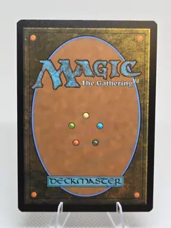 Mirrormind Crown X1 ECL MTG Lorwyn Eclipsed - Image 2