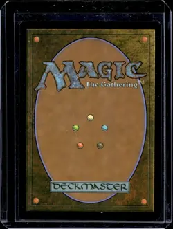 Magic the Gathering MTG Suncleanser (39) Core Set 2019 NM - Image 2