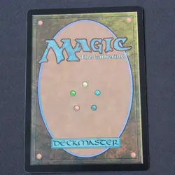 Chromatic Lantern 10 MTG The Brothers' War: Retro Frame Artifacts (BRR) Rare NM - Image 2