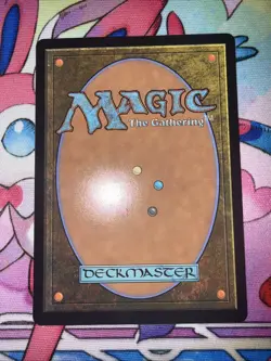 Allosaurus Shepherd Double Masters 2022 Regular - Image 2