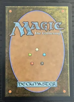 Springleaf Parade (Extended Art) Lorwyn Eclipsed Commander MTG NM - Image 2