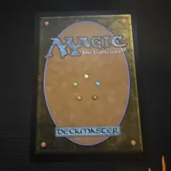 Mockingbird - Borderless Showcase Regular - Bloomburrow MTG - Image 2