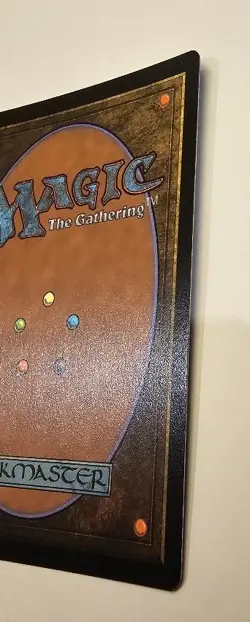 MTG- The First Sliver- Foil -Commander Masters-NM LT#135 - Image 5