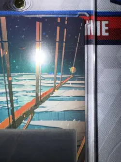 Magic The Gathering: Edge Of Eternity Strip Mine Lot - Image 3