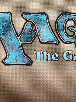 Galvanic Blast (Rainbow Foil) Secret Lair Drop Foil - Image 3