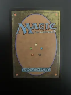 Nulldrifter Modern Horizons 3 Regular - Image 2