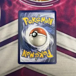 Pokemon Dragonite EX 72/108 | XY Evolutions | 2016 | Ultra Rare | NM - Image 2