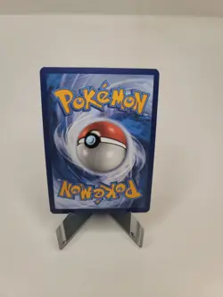 Lugia ex 017/034 Holo Classic Collection Pokemon TCG Near Mint - Image 2