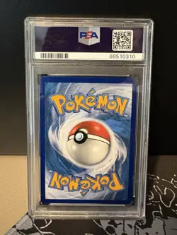 Pokemon 2019 Charizard GX SM211 PSA 10 Black Star Promo Hidden Fates Tins - Image 2