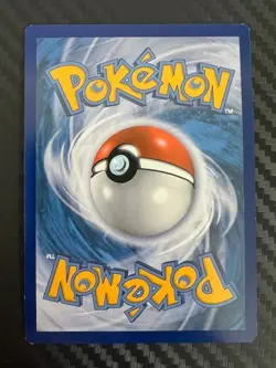 Pokemon TCG Talonflame Break 21/114 XY Steam Siege Holographic Rare VLP - Image 2
