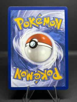 Mega Mawile EX Full Art Ultra Rare 162/132 Pokemon Mega Evolution Near Mint - Image 2