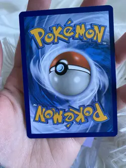 Mimikyu 245/236 SM - Cosmic Eclipse (SM12) Secret Rare Pokemon TCG LP - Image 2