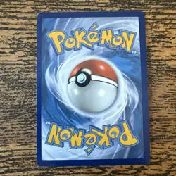 Pokemon Falinks TG07/TG30 Full Art Ultra Rare Astral Radiance NM - Image 2