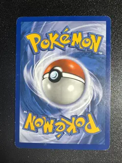 QUAGSIRE 76/111 Platinum Rising Rivals - Non Holo Pokemon Card LP - Image 2