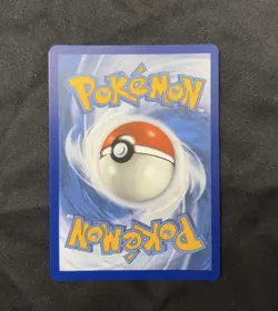 2023 Pokemon Scarlet And Violet 151 Full Art Charizard Ex 199/165 - Image 2