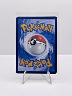 Pokemon S-Chinese Ultra Necrozma-GX Holo Mint from 2024 Dragon Return Gift Box - Image 2